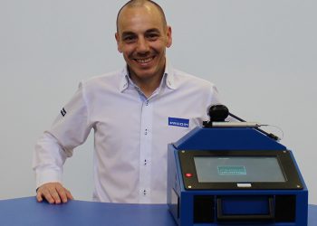 Jorge Seixas