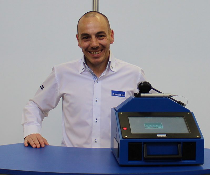 Jorge Seixas