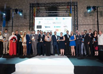 PremiosFundeun2019
