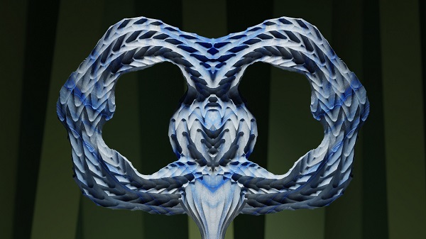 RG_symmetric01