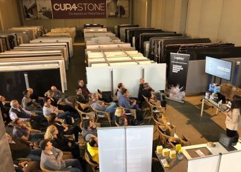 academy-days-cupastone-barcelona