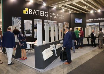 bateig