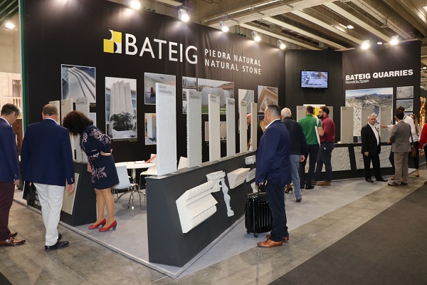 bateig