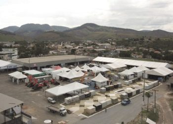 cachoeiro