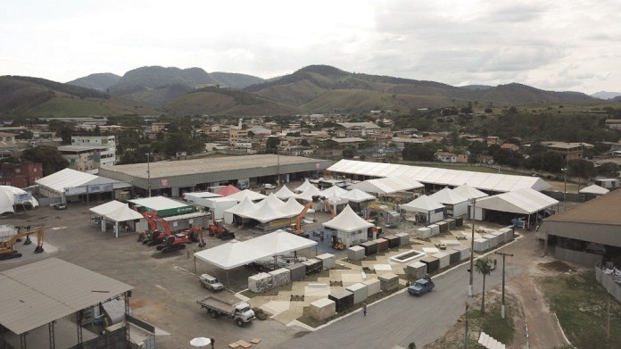 cachoeiro
