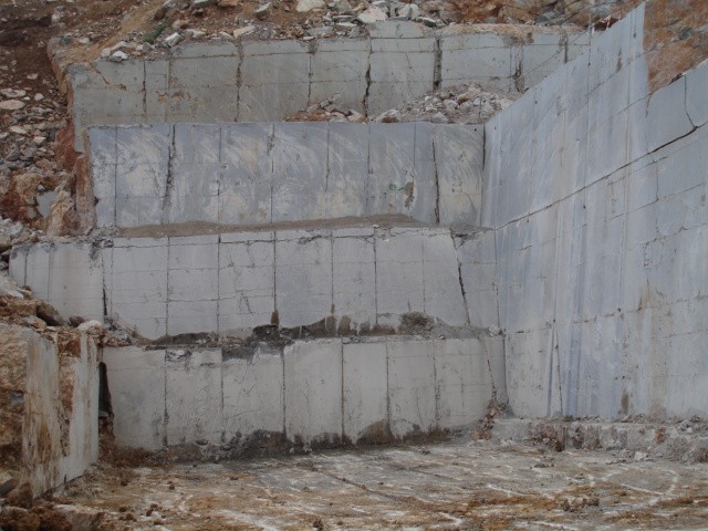 cantera gris pulpis