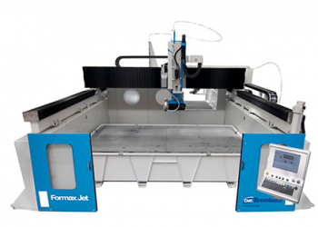 cnc formax1
