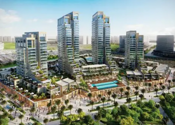 deira