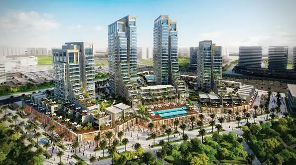 deira