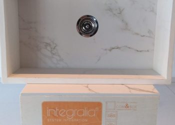 fregadero integralia6