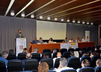 jornada silice bilbao