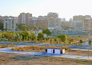 malilla-valencia
