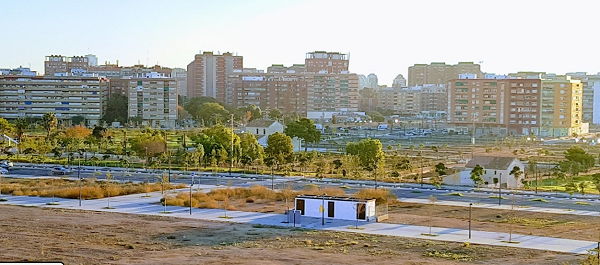 malilla-valencia