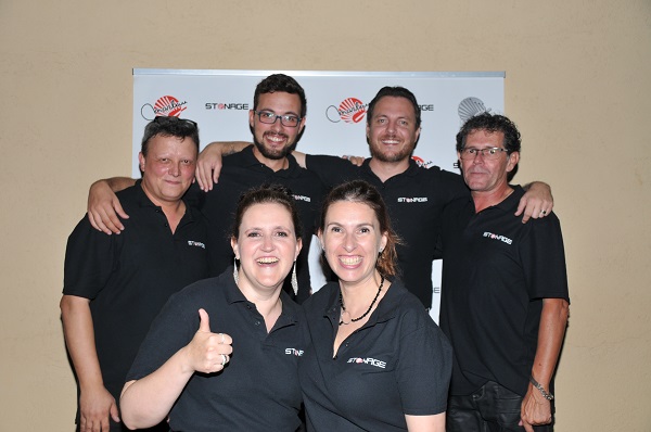 marlau-equipo66