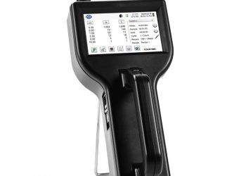 medidor pce1