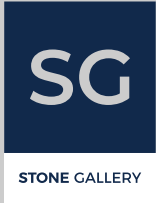 mini logo