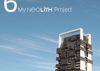 mt nwolith proyect