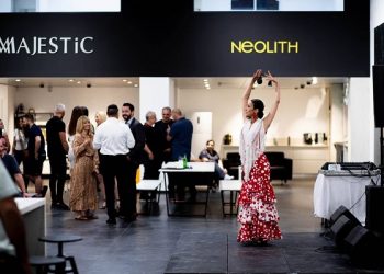 neolith israel 3