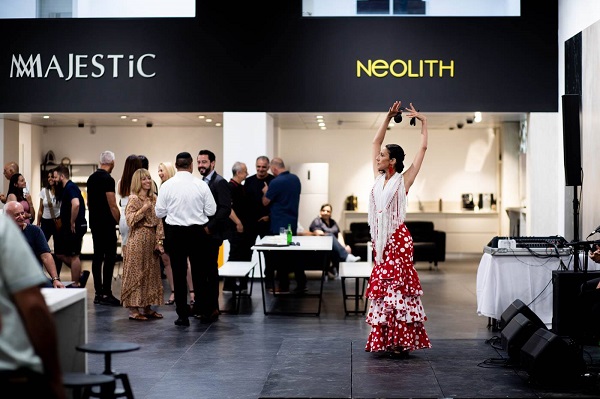 neolith israel 3