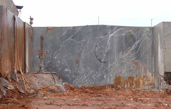 pereamar-cantera marmol alconera