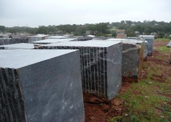 pereamar-cantera marmol alconera3