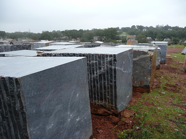 pereamar-cantera marmol alconera3