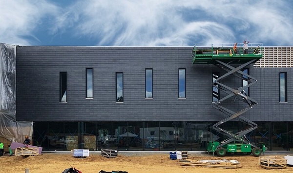 richmond-library-rainscreen-cladding