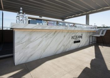 Neolith-Aquaroof-07-1024x683 (1)