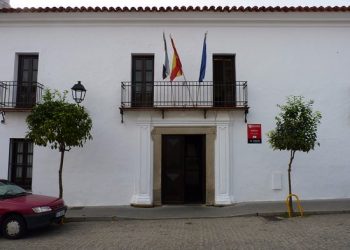 ayto. burguilloscerro