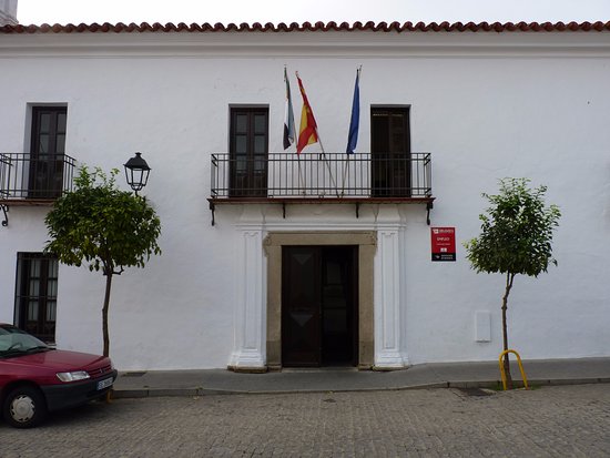 ayto. burguilloscerro