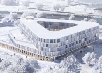 bakpak-estonia-kSq--1240x698@abc