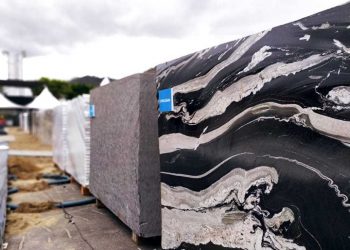 cachoiro stone fair2019