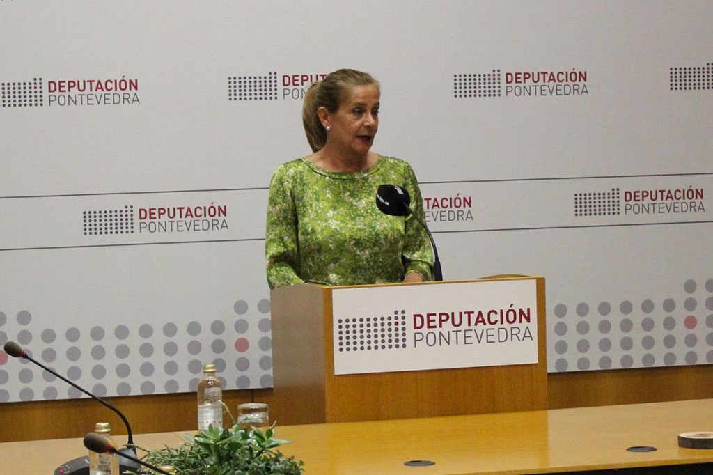 carmela_silva_escola_De_cantería