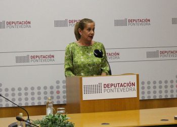 carmela_silva_escola_De_cantería