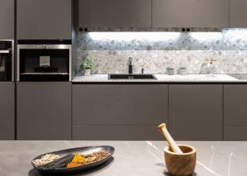 cocinas santos-2