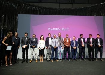 comunicationaward