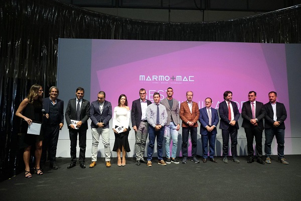 comunicationaward