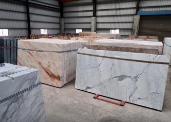 dominant stone