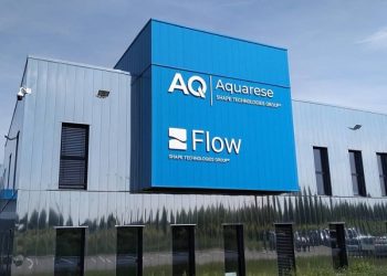 flow waterjet lille