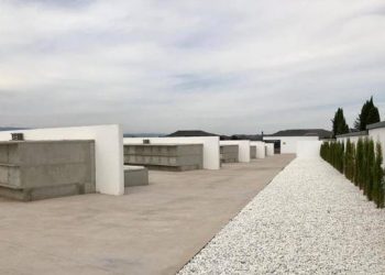 huercanos-cementerio