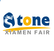 logo xiamen