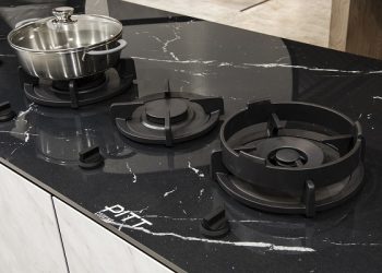 neolith