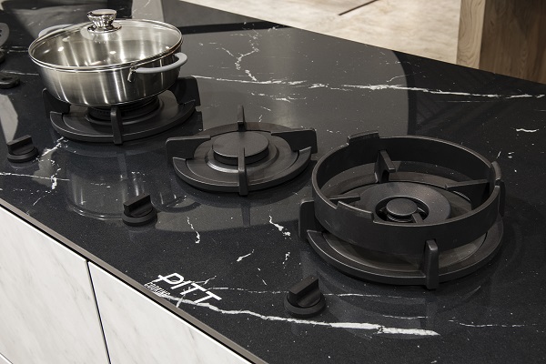neolith