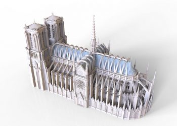 notre-dame3