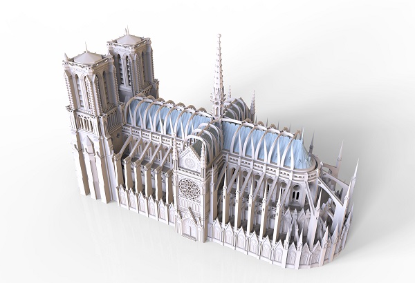 notre-dame3