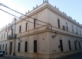 peñarroya