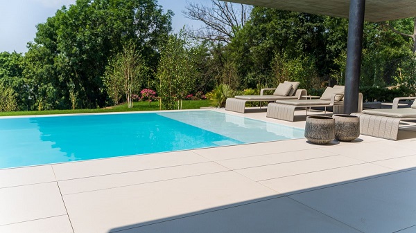 piscina-lapitec
