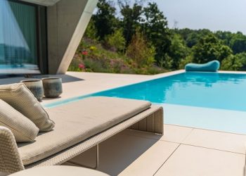 piscina-lapitec1