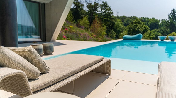 piscina-lapitec1