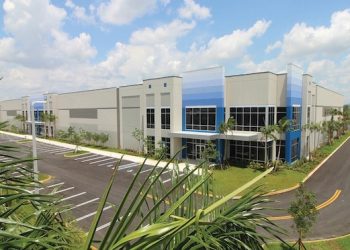 ppompano-business-center-ii